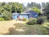 7380 Coast Hwy - Photo 3