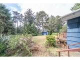 7380 Coast Hwy - Photo 31