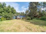 7380 Coast Hwy - Photo 32