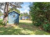 7380 Coast Hwy - Photo 33