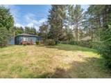 7380 Coast Hwy - Photo 34