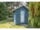 7380 Coast Hwy - Photo 35