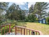 7380 Coast Hwy - Photo 36