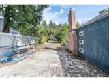 7380 Coast Hwy - Photo 37