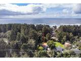7380 Coast Hwy - Photo 5