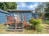 7380 Coast Hwy - Photo 6