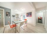 7380 Coast Hwy - Photo 8