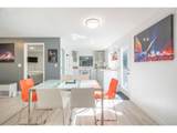 7380 Coast Hwy - Photo 9
