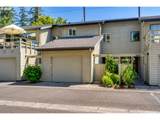 291 Country Club Rd - Photo 1