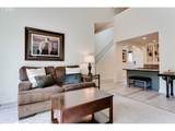 291 Country Club Rd - Photo 11