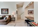 291 Country Club Rd - Photo 12
