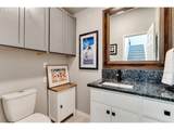 291 Country Club Rd - Photo 13