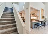 291 Country Club Rd - Photo 14