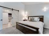 291 Country Club Rd - Photo 16