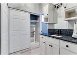 291 Country Club Rd - Photo 17