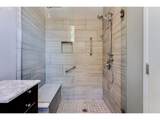 291 Country Club Rd - Photo 18
