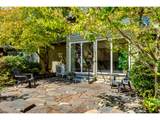 291 Country Club Rd - Photo 21