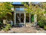 291 Country Club Rd - Photo 22