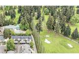 291 Country Club Rd - Photo 23