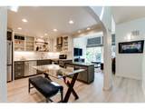 291 Country Club Rd - Photo 3