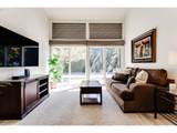 291 Country Club Rd - Photo 9