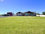 75727 Depot Ln - Photo 1