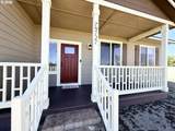 75727 Depot Ln - Photo 10