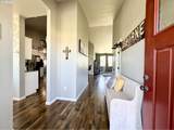 75727 Depot Ln - Photo 11