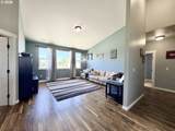 75727 Depot Ln - Photo 12