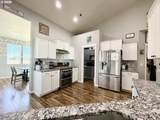 75727 Depot Ln - Photo 14