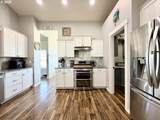 75727 Depot Ln - Photo 15