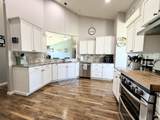 75727 Depot Ln - Photo 16