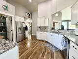 75727 Depot Ln - Photo 17