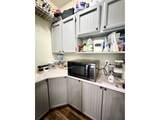 75727 Depot Ln - Photo 18