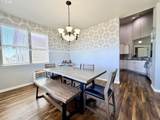 75727 Depot Ln - Photo 19