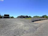 75727 Depot Ln - Photo 2
