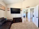 75727 Depot Ln - Photo 20