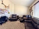 75727 Depot Ln - Photo 21