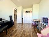 75727 Depot Ln - Photo 22