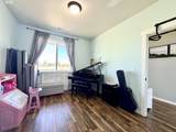 75727 Depot Ln - Photo 23