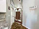 75727 Depot Ln - Photo 24