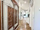 75727 Depot Ln - Photo 25