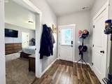 75727 Depot Ln - Photo 26