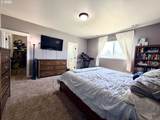 75727 Depot Ln - Photo 27
