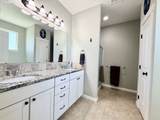 75727 Depot Ln - Photo 28