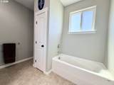 75727 Depot Ln - Photo 29