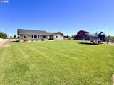 75727 Depot Ln - Photo 3