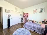 75727 Depot Ln - Photo 30