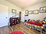 75727 Depot Ln - Photo 31