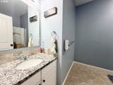 75727 Depot Ln - Photo 32